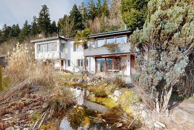 /international/ch/konolfingen-konolfingen-canton-of-bern-310105789068/