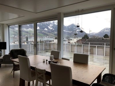 /international/ch/sarnen-canton-of-obwalden-310106571054/