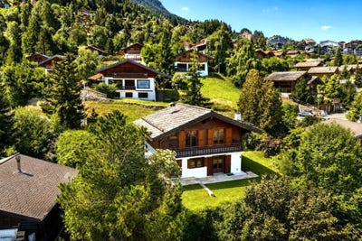/international/ch/haute-nendaz-valais-310120159941/