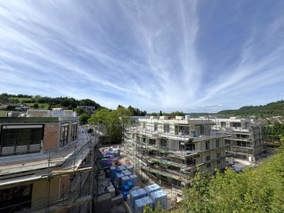/international/ch/lochstrasse-endingen-aargau-310103488159/