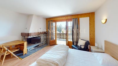 /international/ch/domaine-de-la-residence-chesieres-vaud-310108243980/