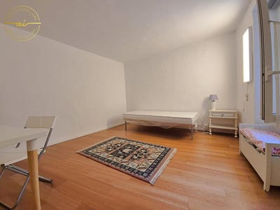 /international/ch/riva-san-vitale-ticino-310110392058/