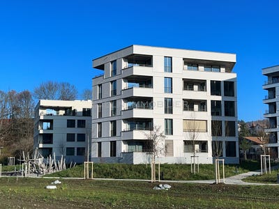 /international/ch/rue-des-freres-lumiere-29-marly-canton-of-fribourg-310100911069/