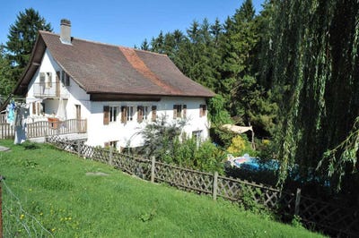 /international/ch/centre-curtilles-vaud-310108182833/