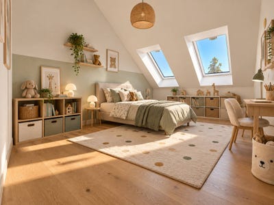 /international/ch/concise-concise-vaud-310108923890/