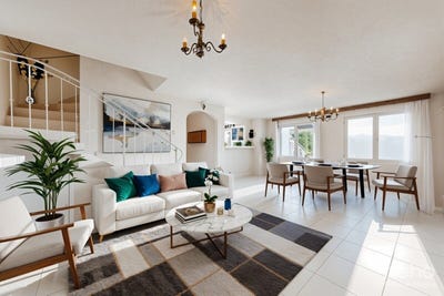 /international/ch/morges-morges-vaud-310107411263/