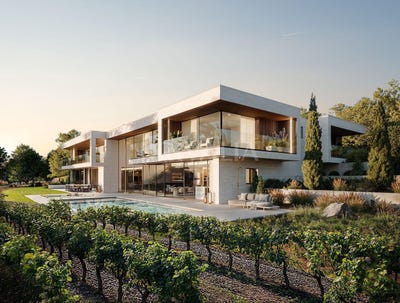 /international/ch/dully-vaud-310104916012/