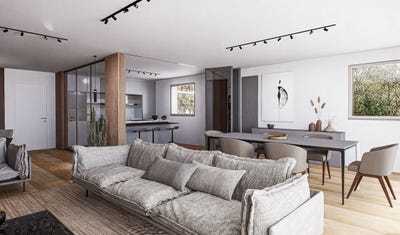 /international/ch/capolago-ticino-310105944880/