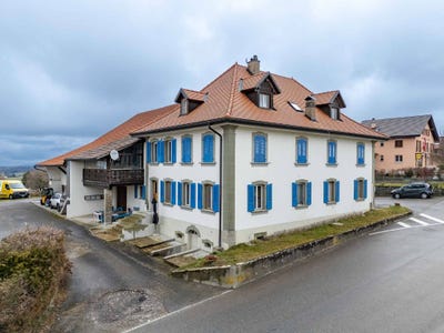 /international/ch/berlens-berlens-canton-of-fribourg-310101512853/?lang=pt