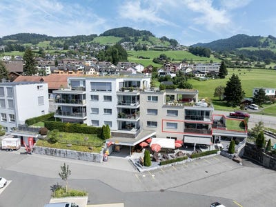/international/ch/dorfplatz-15-gommiswald-st-gallen-310109106528/