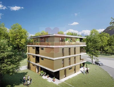 /international/ch/rue-du-pied-de-ville-21-vouvry-valais-310104130465/
