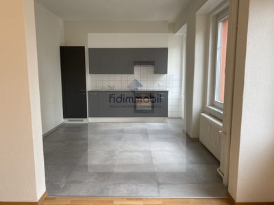 /international/ch/balance-8-la-chaux-de-fonds-canton-of-neuchatel-310100903879/?lang=zh-tw