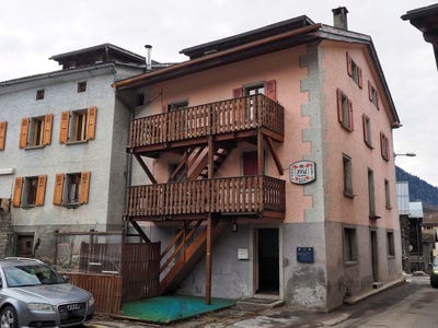 /international/ch/versegeres-village-versegeres-valais-310100910912/