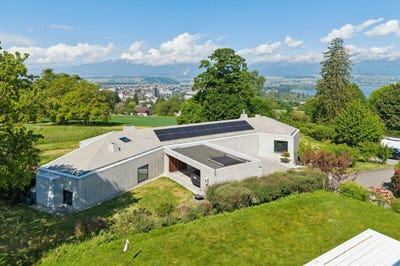 /international/ch/cheseaux-noreaz-vaud-310108002338/