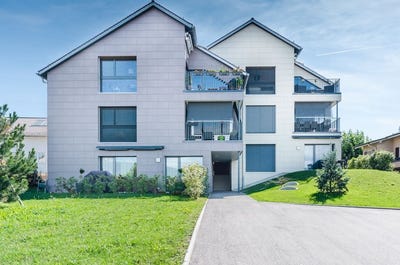 /international/ch/chemin-de-la-ville-11-chavornay-vaud-310108306830/