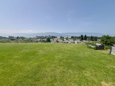 /international/ch/cheyres-canton-of-fribourg-310100488838/?lang=it