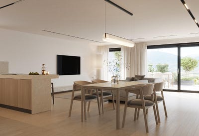 /international/ch/route-de-villa-ayent-valais-310099590940/?lang=zh-cn