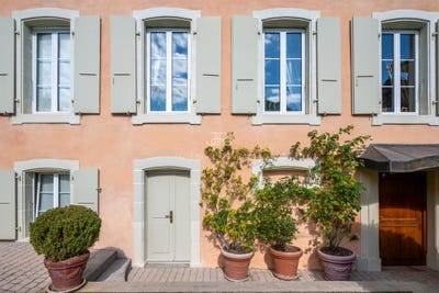 /international/ch/aubonne-vaud-310103245116/