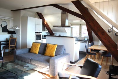 /international/ch/rue-ermenonville-1-geneve-geneva-310105375077/