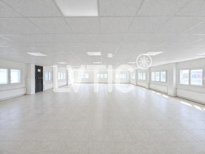 /international/ch/les-bains-yverdon-les-bains-vaud-310109075493/