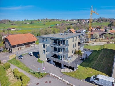 /international/ch/impasse-cote-des-esserts-14-cousset-canton-of-fribourg-310108154951/
