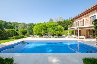 /international/ch/mies-vaud-310101158329/?lang=fr
