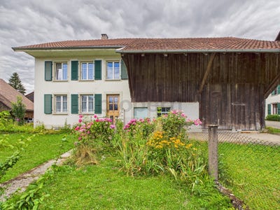 /international/ch/vendlincourt-canton-of-jura-310101161442/?lang=en