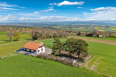 /international/ch/l-isle-vaud-310100906707/