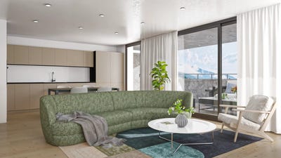 /international/ch/ayent-valais-310096766198/?lang=zh-tw