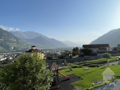 /international/ch/saxon-valais-310106772865/