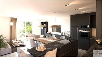 /international/ch/chatel-st-denis-canton-of-fribourg-310100955392/