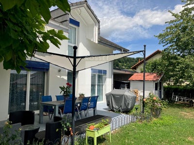 /international/ch/le-pommey-16-villeneuve-fr-fribourg-canton-310101172586/?lang=en