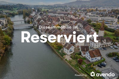 /international/ch/bruggerstrasse-36-mellingen-aargau-310100858765/