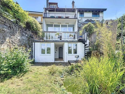 /international/ch/boudry-boudry-canton-of-neuchatel-310101273673/?lang=it