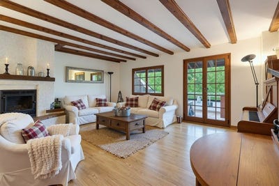 /international/ch/mezieres-vd-vaud-310107902607/