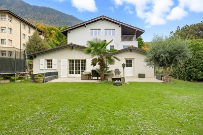 /international/ch/bouveret-bouveret-valais-310108402652/