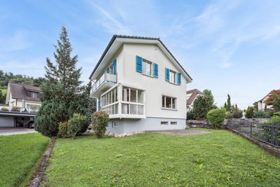 /international/ch/kirchweg-166-zullwil-canton-of-solothurn-310107701623/