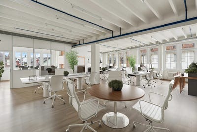 /international/ch/rue-mercerie-12-lausanne-vaud-310108370760/