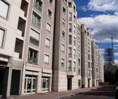 /international/ch/rue-de-montbrillant-78-geneve-geneva-310103515554/
