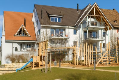 /international/ch/ramlinsburg-basel-landschaft-310108110745/