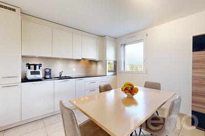 /international/ch/payerne-payerne-vaud-310108262518/