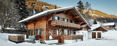 /international/ch/rougemont-vaud-310101947294/