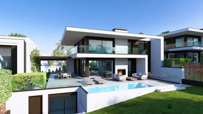 /international/ch/geneve-cologny-geneva-310107444751/