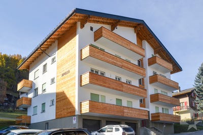 /international/ch/eischoll-valais-310108699630/?lang=zh-cn