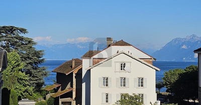/international/ch/morges-vaud-310101133136/?lang=en