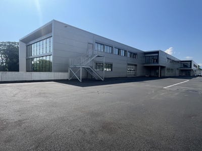 /international/ch/route-des-fayards-280-versoix-geneva-310106625274/