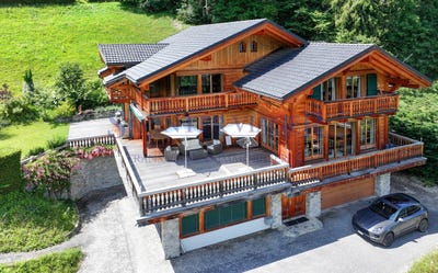 /international/ch/champery-valais-310107523454/