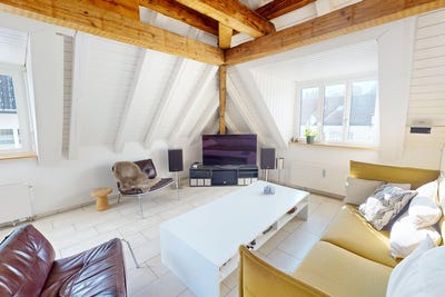 /international/ch/seestrasse-303-zurich-zurich-310108305962/?lang=pt