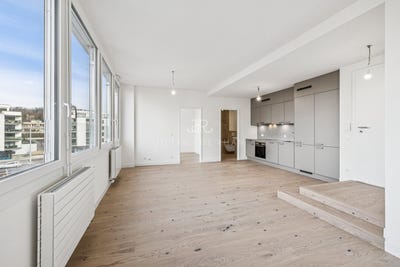 /international/ch/rue-du-bugnon-42-renens-vaud-310108645636/