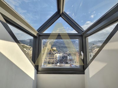 /international/ch/sion-valais-310107359420/